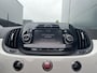 Fiat 500C 1.2 Lounge Cabrio *16 inch ‘diamond’ *cruise