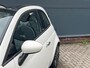 Fiat 500C 1.2 Lounge Cabrio *16 inch ‘diamond’ *cruise