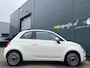 Fiat 500C 1.2 Lounge Cabrio *16 inch ‘diamond’ *cruise