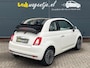 Fiat 500C 1.2 Lounge Cabrio *16 inch ‘diamond’ *cruise