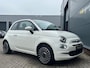 Fiat 500C 1.2 Lounge Cabrio *16 inch ‘diamond’ *cruise