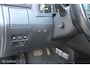 Lexus RX 350 Executive | Youngtimer | Leer | Trekhaak.