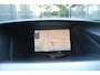Lexus RX 350 Executive | Youngtimer | Leer | Trekhaak.