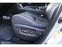Lexus RX 350 Executive | Youngtimer | Leer | Trekhaak.