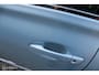 Lexus RX 350 Executive | Youngtimer | Leer | Trekhaak.