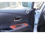 Lexus RX 350 Executive | Youngtimer | Leer | Trekhaak.