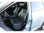Lexus RX 350 Executive | Youngtimer | Leer | Trekhaak.