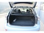 Lexus RX 350 Executive | Youngtimer | Leer | Trekhaak.