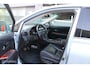 Lexus RX 350 Executive | Youngtimer | Leer | Trekhaak.