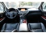 Lexus RX 350 Executive | Youngtimer | Leer | Trekhaak.