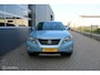 Lexus RX 350 Executive | Youngtimer | Leer | Trekhaak.