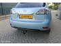 Lexus RX 350 Executive | Youngtimer | Leer | Trekhaak.