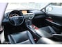 Lexus RX 350 Executive | Youngtimer | Leer | Trekhaak.