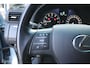 Lexus RX 350 Executive | Youngtimer | Leer | Trekhaak.