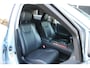 Lexus RX 350 Executive | Youngtimer | Leer | Trekhaak.