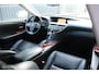 Lexus RX 350 Executive | Youngtimer | Leer | Trekhaak.
