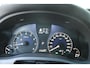 Lexus RX 350 Executive | Youngtimer | Leer | Trekhaak.
