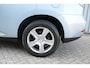 Lexus RX 350 Executive | Youngtimer | Leer | Trekhaak.