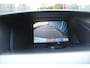 Lexus RX 350 Executive | Youngtimer | Leer | Trekhaak.