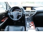 Lexus RX 350 Executive | Youngtimer | Leer | Trekhaak.