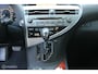 Lexus RX 350 Executive | Youngtimer | Leer | Trekhaak.