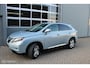 Lexus RX 350 Executive | Youngtimer | Leer | Trekhaak.