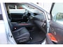 Lexus RX 350 Executive | Youngtimer | Leer | Trekhaak.