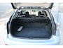 Lexus RX 350 Executive | Youngtimer | Leer | Trekhaak.