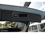 Lexus RX 350 Executive | Youngtimer | Leer | Trekhaak.