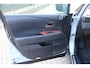 Lexus RX 350 Executive | Youngtimer | Leer | Trekhaak.