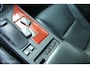 Lexus RX 350 Executive | Youngtimer | Leer | Trekhaak.