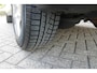 Lexus RX 350 Executive | Youngtimer | Leer | Trekhaak.