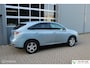 Lexus RX 350 Executive | Youngtimer | Leer | Trekhaak.