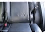 Lexus RX 350 Executive | Youngtimer | Leer | Trekhaak.