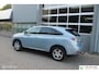 Lexus RX 350 Executive | Youngtimer | Leer | Trekhaak.