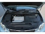 Lexus RX 350 Executive | Youngtimer | Leer | Trekhaak.