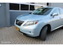 Lexus RX 350 Executive | Youngtimer | Leer | Trekhaak.