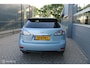 Lexus RX 350 Executive | Youngtimer | Leer | Trekhaak.