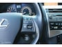 Lexus RX 350 Executive | Youngtimer | Leer | Trekhaak.