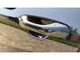 Audi RS7 Sportback 4.0 TFSI quattro | Hud | Keramisch | Pano