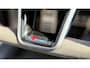 Audi RS7 Sportback 4.0 TFSI quattro | Hud | Keramisch | Pano