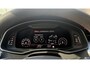 Audi RS7 Sportback 4.0 TFSI quattro | Hud | Keramisch | Pano