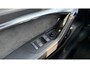 Audi RS7 Sportback 4.0 TFSI quattro | Hud | Keramisch | Pano