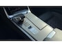 Audi RS7 Sportback 4.0 TFSI quattro | Hud | Keramisch | Pano