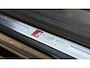 Audi RS7 Sportback 4.0 TFSI quattro | Hud | Keramisch | Pano