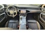 Audi RS7 Sportback 4.0 TFSI quattro | Hud | Keramisch | Pano