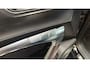Audi RS7 Sportback 4.0 TFSI quattro | Hud | Keramisch | Pano