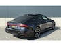 Audi RS7 Sportback 4.0 TFSI quattro | Hud | Keramisch | Pano