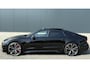Audi RS7 Sportback 4.0 TFSI quattro | Hud | Keramisch | Pano