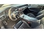 Audi RS7 Sportback 4.0 TFSI quattro | Hud | Keramisch | Pano